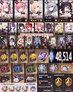 Screenshot_2026-03-29-18-28-45-102_com.miui.gallery-edit.jpg