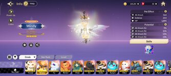 Screenshot_2026-03-29-18-37-42-731_com.netmarble.tskgb.jpg