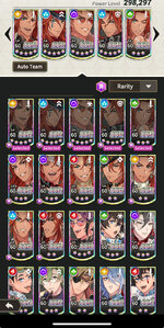 IMG_4557.jpg