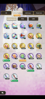 IMG_4560.PNG