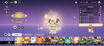 Screenshot_2026-02-19-17-09-14-991_com.netmarble.tskgb.jpg