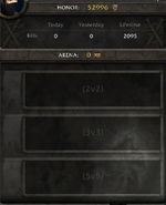 1774784754523.png