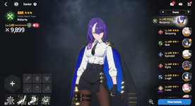 1774784989387.png