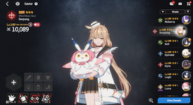 1774785006174.png