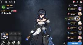 1774785027964.png