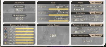 Screenshot_2026-03-29-18-53-30-26_cdf93f9de55bf0f376301a78e541c144.jpg