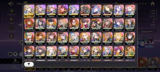 Screenshot_2026-03-29-18-53-41-61_cdf93f9de55bf0f376301a78e541c144.jpg