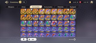 Screenshot_2026-03-29-18-54-17-94_cdf93f9de55bf0f376301a78e541c144.jpg