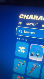 IMG_3172.jpeg