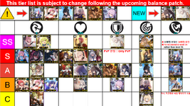 image-2.png