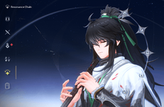 Download (11).png