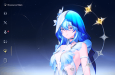Download (6).png