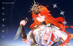 Download (7).png
