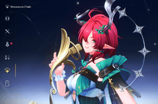 Download (8).png