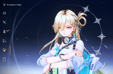 Download (10).png