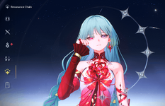 Download (12).png