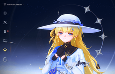 Download (14).png