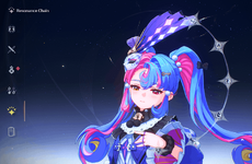 Download (15).png