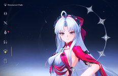 Download (16).png