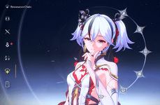 Download (17).png