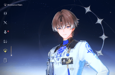Download (18).png