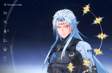 Download (2).png