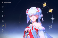 Download (3).png