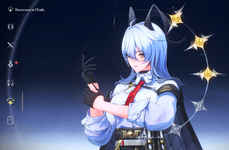 Download (5).png