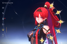 Download (1).png