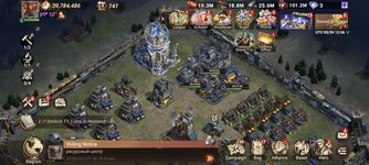 Screenshot_2026-03-29-20-36-25-491_com.igg.android.doomsdaylastsurvivors.jpg