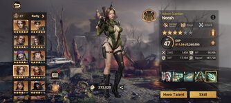 Screenshot_2026-03-29-20-36-35-714_com.igg.android.doomsdaylastsurvivors.jpg