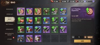 Screenshot_2026-03-29-20-37-45-303_com.igg.android.doomsdaylastsurvivors.jpg