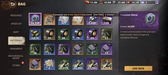 Screenshot_2026-03-29-20-37-48-154_com.igg.android.doomsdaylastsurvivors.jpg