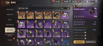 Screenshot_2026-03-29-20-37-50-058_com.igg.android.doomsdaylastsurvivors.jpg