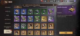 Screenshot_2026-03-29-20-38-07-310_com.igg.android.doomsdaylastsurvivors.jpg