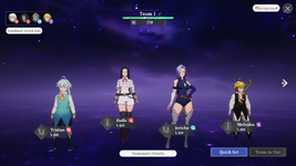 Screenshot_982.png