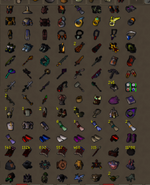 Screenshot 2026-03-29 080610.png