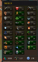 Screenshot 2026-03-29 080951.png