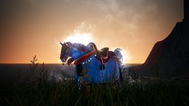 Bugatti Chiron Horse Armor Set.png