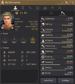 Character Information.png