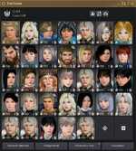 Characters.png