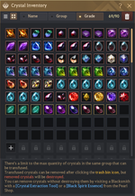 Crystals.png