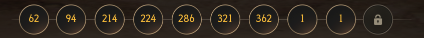 Failstacks 1.png