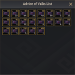 Failstacks 2.png
