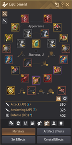 Gear.png