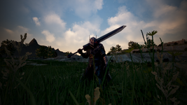 Guts Berserk Outfit Set.png
