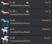 Mounts.png