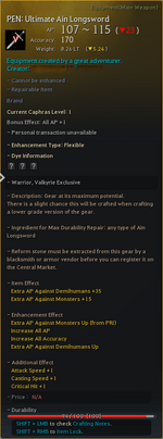 PEN Ain Longsword.png