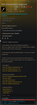 PEN Seleth Longsword.png