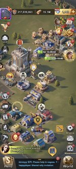 Screenshot_2026-03-29-21-04-42-875_com.readygo.barrel.gp.jpg